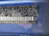Lexus Is F JTHBP262485003280 снимка