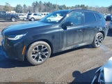BMW X3 30 xDrive 5UX53GP09S9099488 снимка