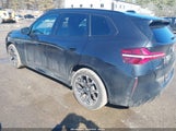 BMW X3 30 xDrive 5UX53GP09S9099488 снимка