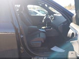 BMW X3 30 xDrive 5UX53GP09S9099488 снимка