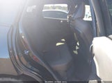 BMW X3 30 xDrive 5UX53GP09S9099488 снимка
