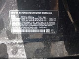 BMW X3 30 xDrive 5UX53GP09S9099488 снимка