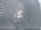 Ford F-150 Stx/Xl/Xlt 1FTRF12W57KC09701 снимка