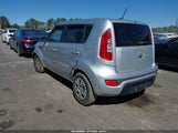Kia Soul KNDJT2A53D7509479 снимка