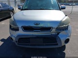 Kia Soul KNDJT2A53D7509479 снимка
