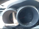Kia Soul KNDJT2A53D7509479 снимка