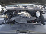 Cadillac Escalade Standard 1GYEK63N15R249320 fotografie