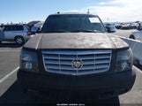 Cadillac Escalade Standard 1GYEK63N15R249320 fotografie