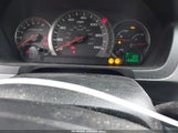 Honda Pilot Ex 5FNYF18455B030957 снимка