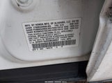 Honda Pilot Ex 5FNYF18455B030957 снимка