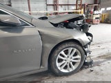 Chevrolet Malibu 1Lt 1G1ZE5ST3HF251755 снимка