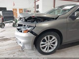 Chevrolet Malibu 1Lt 1G1ZE5ST3HF251755 снимка