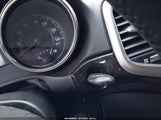 Jeep Grand Cherokee Laredo 1C4RJFAG9CC231940 снимка