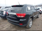 Jeep Grand Cherokee Laredo 1C4RJFAG9CC231940 снимка