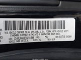 Jeep Grand Cherokee Laredo 1C4RJFAG9CC231940 снимка