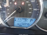 Toyota Corolla Le 5YFBURHE4FP214943 снимка