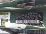 Toyota Corolla Le 5YFBURHE4FP214943 снимка