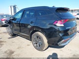 Kia Sportage Hybrid Sx-Prestige KNDPXCDG5S7244465 снимка