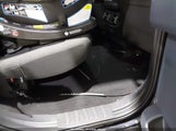 Ford F-150 Xlt 1FTFW1E83PFB15048 снимка
