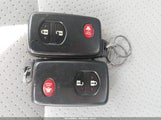 Toyota Prius Iii JTDKN3DU5A0077022 снимка