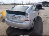 Toyota Prius Iii JTDKN3DU5A0077022 снимка