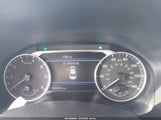 Nissan Altima Sr Fwd 1N4BL4CV4LN310129 fotografie