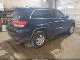 Jeep Grand Cherokee Laredo 1C4RJFAG3HC834213 снимка