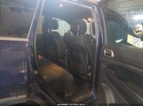 Jeep Grand Cherokee Laredo 1C4RJFAG3HC834213 снимка