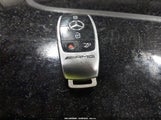 Mercedes-Benz Amg Gt 63 4-Door Coupe S WDD7X8KB6KA006492 fotografie