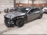 Mercedes-Benz Amg Gt 63 4-Door Coupe S WDD7X8KB6KA006492 fotografie