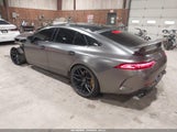 Mercedes-Benz Amg Gt 63 4-Door Coupe S WDD7X8KB6KA006492 fotografie