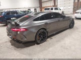 Mercedes-Benz Amg Gt 63 4-Door Coupe S WDD7X8KB6KA006492 снимка