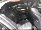 Mercedes-Benz Amg Gt 63 4-Door Coupe S WDD7X8KB6KA006492 fotografie