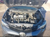 Toyota Corolla Le 2T1BURHE3JC062467 fotografie