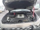 Infiniti Fx35 JNRAS18W09M157482 снимка