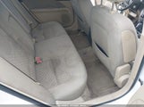 Ford Fusion Se 3FAHP0HG0AR364894 снимка