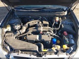 Subaru Outback 2.5I 4S4BRBAC3E3288407 снимка