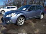 Subaru Outback 2.5I 4S4BRBAC3E3288407 снимка