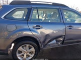 Subaru Outback 2.5I 4S4BRBAC3E3288407 снимка