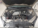 Chevrolet Impala Lt 2G1WG5EKXB1125391 снимка