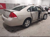 Chevrolet Impala Lt 2G1WG5EKXB1125391 снимка