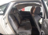 Chevrolet Impala Lt 2G1WG5EKXB1125391 снимка