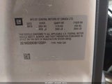 Chevrolet Impala Lt 2G1WG5EKXB1125391 снимка