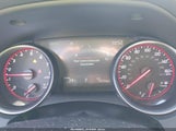 Toyota Camry Xse 4T1K61AK7PU830034 photo