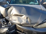 Toyota Camry Le JTDBE32K863044202 снимка