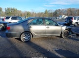Toyota Camry Le JTDBE32K863044202 снимка