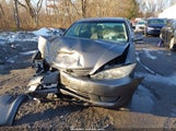 Toyota Camry Le JTDBE32K863044202 снимка