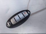 Nissan Rogue Sport Sv Awd Xtronic Cvt JN1BJ1BW2NW482832 снимка