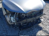 Nissan Rogue Sport Sv Awd Xtronic Cvt JN1BJ1BW2NW482832 снимка