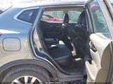 Nissan Rogue Sport Sv Awd Xtronic Cvt JN1BJ1BW2NW482832 fotografie